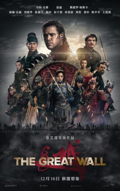 不动产登记证明可以用来干嘛